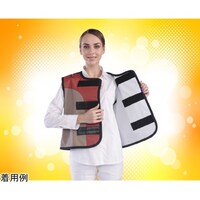 ���ː��h��p�@�t�����q�����x�X�g�@�j�q�x