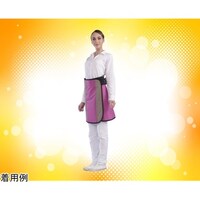 ���ː��h��p�@�t�����q�����X�J�[�g�@�j�q