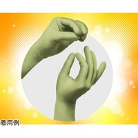 �t�����q�����P�O���h��O���[�u�@���e�b�N�X