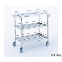�e���L�����[�^�r�V�|�P�f�E�S���L���X�^�[