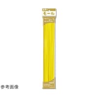 �J���[���[���@�P���i���a�R�����j�@���@�P�P�[�X�i�P�O���j�@�P�O�Q