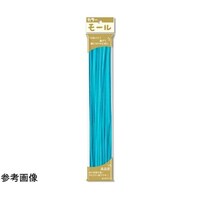 �J���[���[���@�P���i���a�R�����j�@�������@�P�P�[�X�i�P�O���j�@�P�O�S