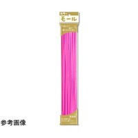�J���[���[���@�P���i���a�R�����j�@�s���N�@�P�P�[�X�i�P�O���j�@�P�O�U