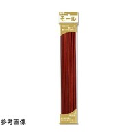 �J���[���[���@�P���i���a�R�����j�@���@�P�P�[�X�i�P�O���j�@�P�P�P