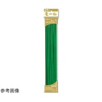 �J���[���[���@�P���i���a�R�����j�@���C�g�O���[���@�P�P�[�X�i�P�O���j�@�P�Q�T