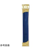 �J���[���[���@�P���i���a�R�����j�@�����˂��@�P�P�[�X�i�P�O���j�@�P�Q�U