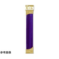 �J���[���[���@�Q���i���a�U�����j�@�ނ炳���@�P�P�[�X�i�P�O���j�@�Q�O�R