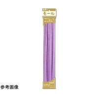 �J���[���[���@�Q���i���a�U�����j�@�����ނ炳���@�P�P�[�X�i�P�O���j�@�Q�P�S