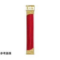 �J���[���[���@�Q���i���a�U�����j�@�x�j�@�P�P�[�X�i�P�O���j�@�Q�Q�O