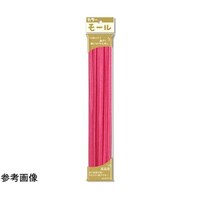 �J���[���[���@�Q���i���a�U�����j�@�Ԃނ炳���@�P�P�[�X�i�P�O���j�@�Q�Q�P