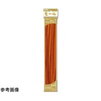�J���[���[���@�Q���i���a�U�����j�@�����ǁ@�P�P�[�X�i�P�O���j�@�Q�Q�R