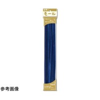 �J���[���[���@�Q���i���a�U�����j�@�����˂��@�P�P�[�X�i�P�O���j�@�Q�Q�U