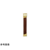 �J���[���[���@�Q���i���a�U�����j�@���蒃�@�P�P�[�X�i�P�O���j�@�Q�Q�W