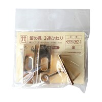 ���ߋ�@�R�A�Ђ˂�@��v�S�D�U�����~�g�P�D�U�����@�P�g�@�S�[���h�@�g�Q�O�U�|�O�T�Q�|�P