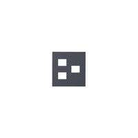 �r�n�|�r�s�x�k�d�v���[�g�R�R�p�@�v�m�r�U