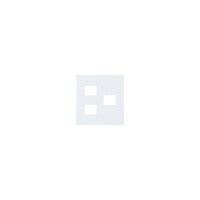 �r�n�|�r�s�x�k�d�v���[�g�R�R�p�@�v�m�r�U
