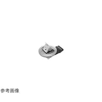 �A�b�v�R���Ᏸ�p�V���o�[�����~�߃A�[�X�t