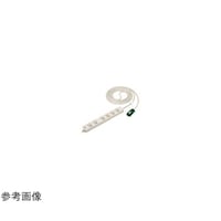�n�[�l�X�n�`�^�b�v���~�����v�t�R���O���[