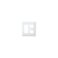 �t���J���[���_���v���[�g�T�R�p�@�v�m�U�O