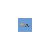 �t���A�R�����E���h�r�@�c�t�a�R�P�O�Q