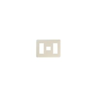 �t���J���[���_���v���[�g�R�{�P�{�R�p�E�v