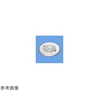 �t���A�v���[�g�Œ�^�V���o�[�ی^�@�c�t�j