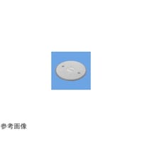 �t���A�v���[�g�V���o�[�ی^�@�c�t�j�V�O�O