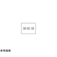 �V�����d�b���v���[�g�R�A�@�v�m�U�T�W�R�j