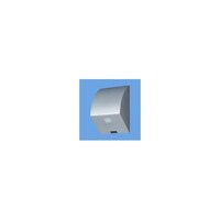 �X�}�[�g�d�q�����^�C�}�t�d�d�X�C�b�`�@�d