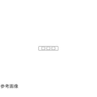 ���p�e�b�R�o�v���[�g�@�v�b�e�W�Q�O�R�a