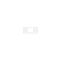 �r�v���[�g�i�P�R�p�j�i�Z���~�b�N�z���C�g