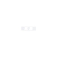 �r�v���[�g�i�Q�R�p�j�i�Z���~�b�N�z���C�g