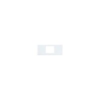�r�v���[�g�i�P�R�p�j�i�}�b�g�d�グ�j�@�v