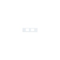 �r�v���[�g�i�Q�R�p�j�i�}�b�g�d�グ�j�@�v