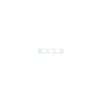 �r�v���[�g�i�R�R�p�j�i�}�b�g�d�グ�j�@�v