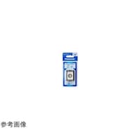 �����z�[���p���V�[���h�s�u�R���Z���g�@�v