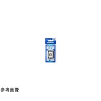 �������V�[���h�s�u�R���Z���g�@�v�b�r�S�W�P�P�o