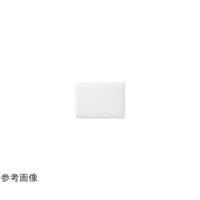 �A�h�o���X�r�J�o�[�v���[�g�i�R�A�p�j�@�v