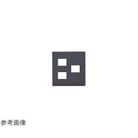 �A�h�o���X�R���Z���g�v���[�g�R�R�p�@�v�s