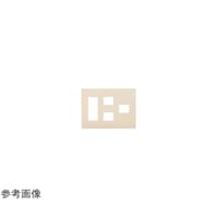 �A�h�o���X�R���Z���g�v���[�g�U�R�p�@�v�s