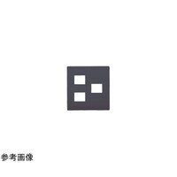 �ȈՑω΃R���Z���g�v���[�g�R�R�p�@�v�s�k