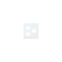 �ȈՑω΃R���Z���g�v���[�g�R�R�p�@�v�s�k