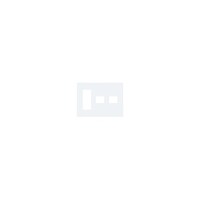 �ȈՑω΃R���Z���g�v���[�g�T�R�p�@�v�s�k