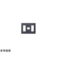 �ȈՑω΃R���Z���g�v���[�g�V�R�p�@�v�s�k