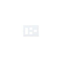 �ȈՑω΃R���Z���g�v���[�g�U�R�p�@�v�s�k�V�V�W�U�v�j