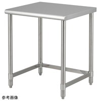 �N���[���x���`�p�ˑ�@�t�r�|�X�Q�T�T