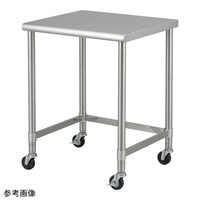 �N���[���x���`�p�ˑ�@�t�r�|�X�Q�T�T�b