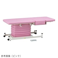 �J���t���S�G�R�[������@�s�d�|�V�O�P�W�h
