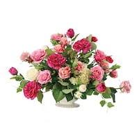 �t�F�~�j���A�����W�|�P�O�@