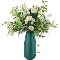 �i�`�������A�����W�|�O�X�@